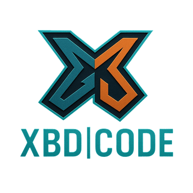 Branding Logo